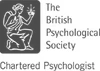 british-psychological-society