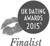 uk-dating-awards-2015